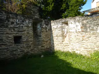 DSCN0629