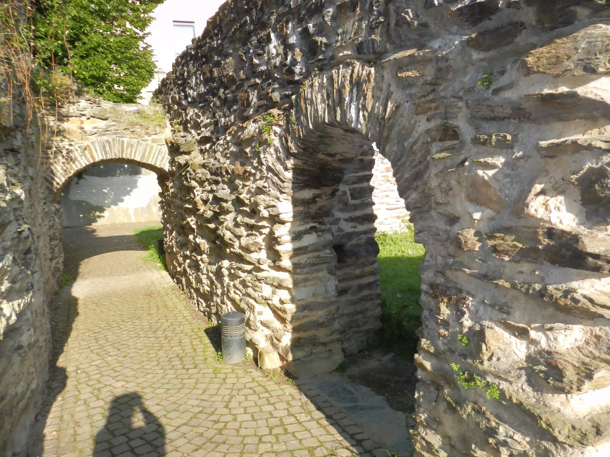 DSCN0628