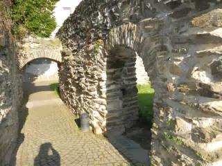 DSCN0628