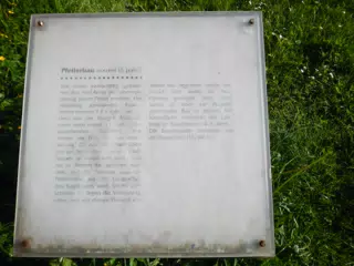 DSCN0627