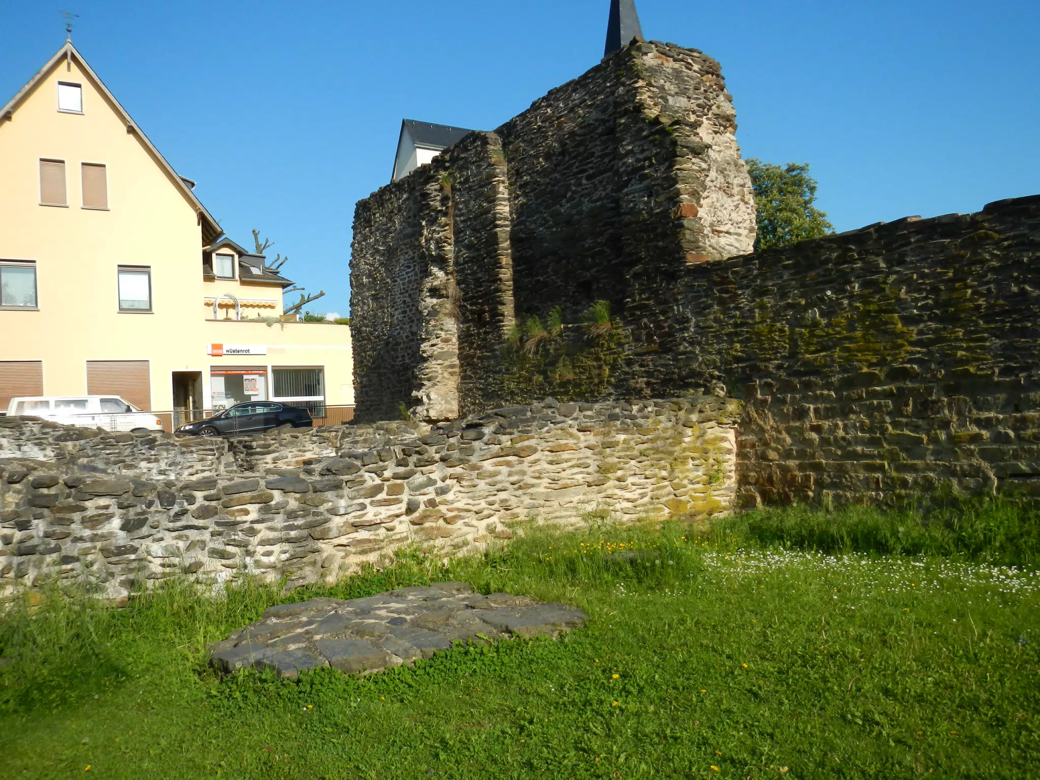 DSCN0626