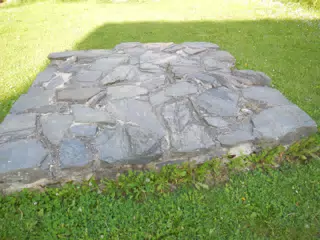 DSCN0625