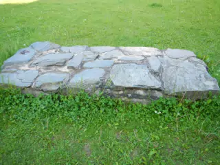 DSCN0624