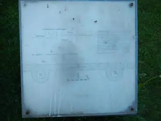 DSCN0623