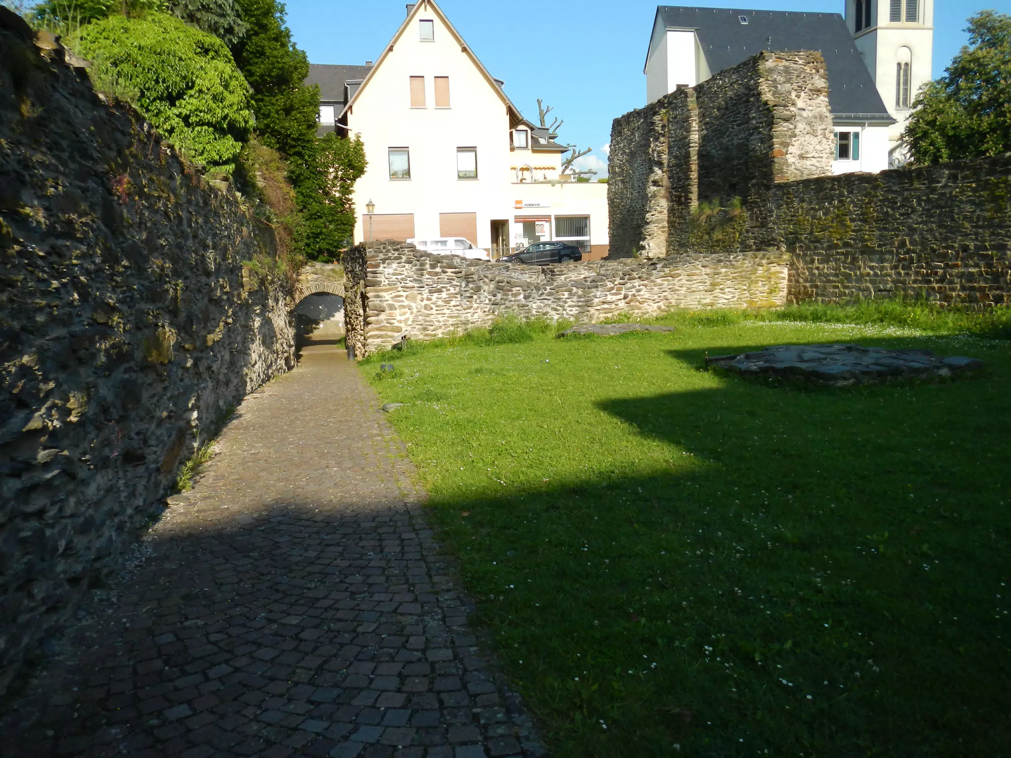 DSCN0622