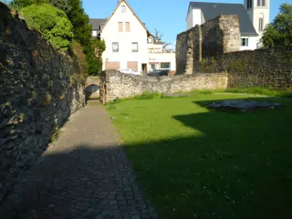 DSCN0622