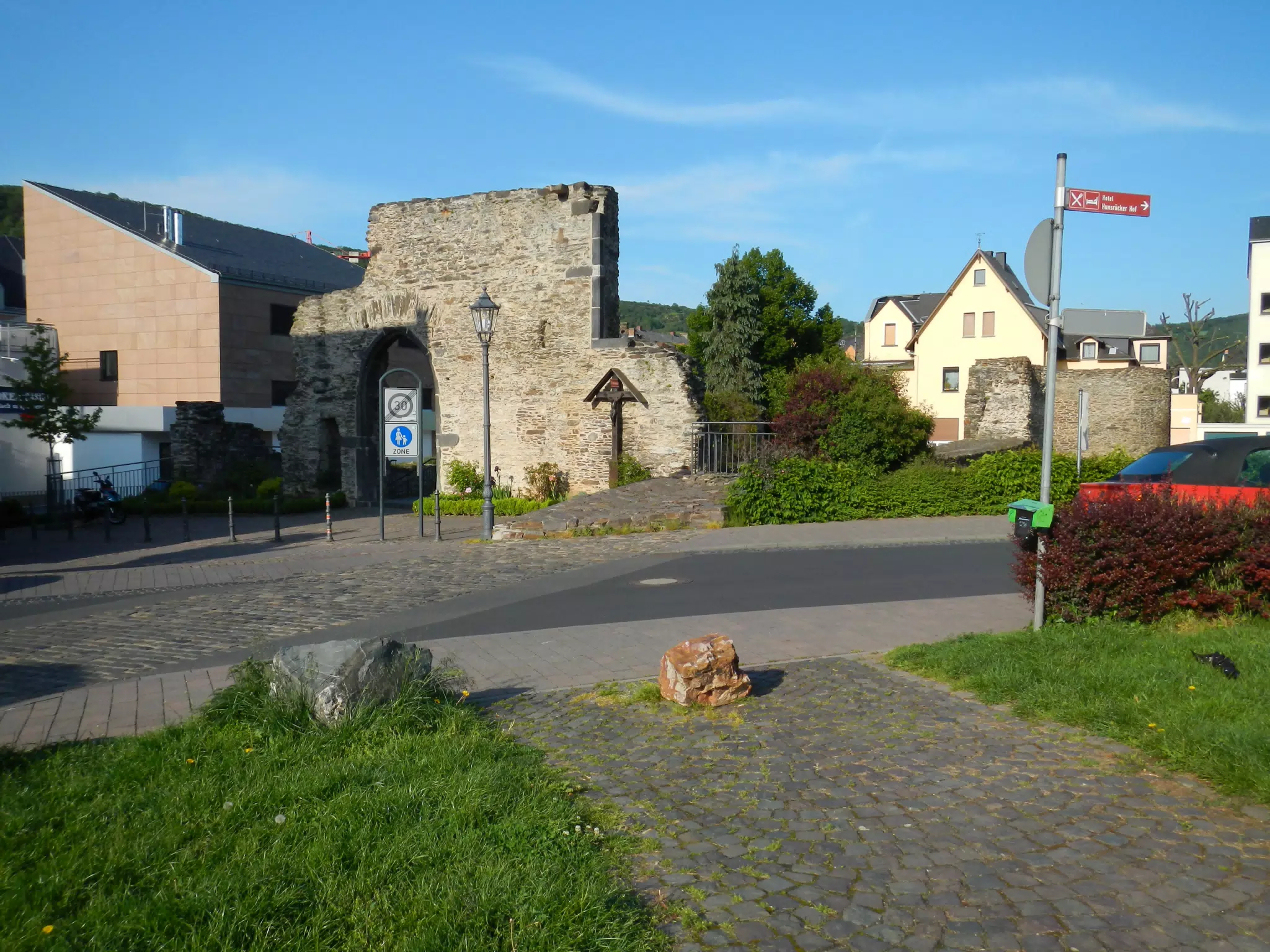 DSCN0618
