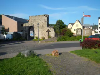 DSCN0618