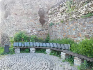 DSCN0615