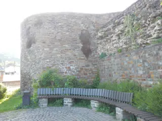 DSCN0614