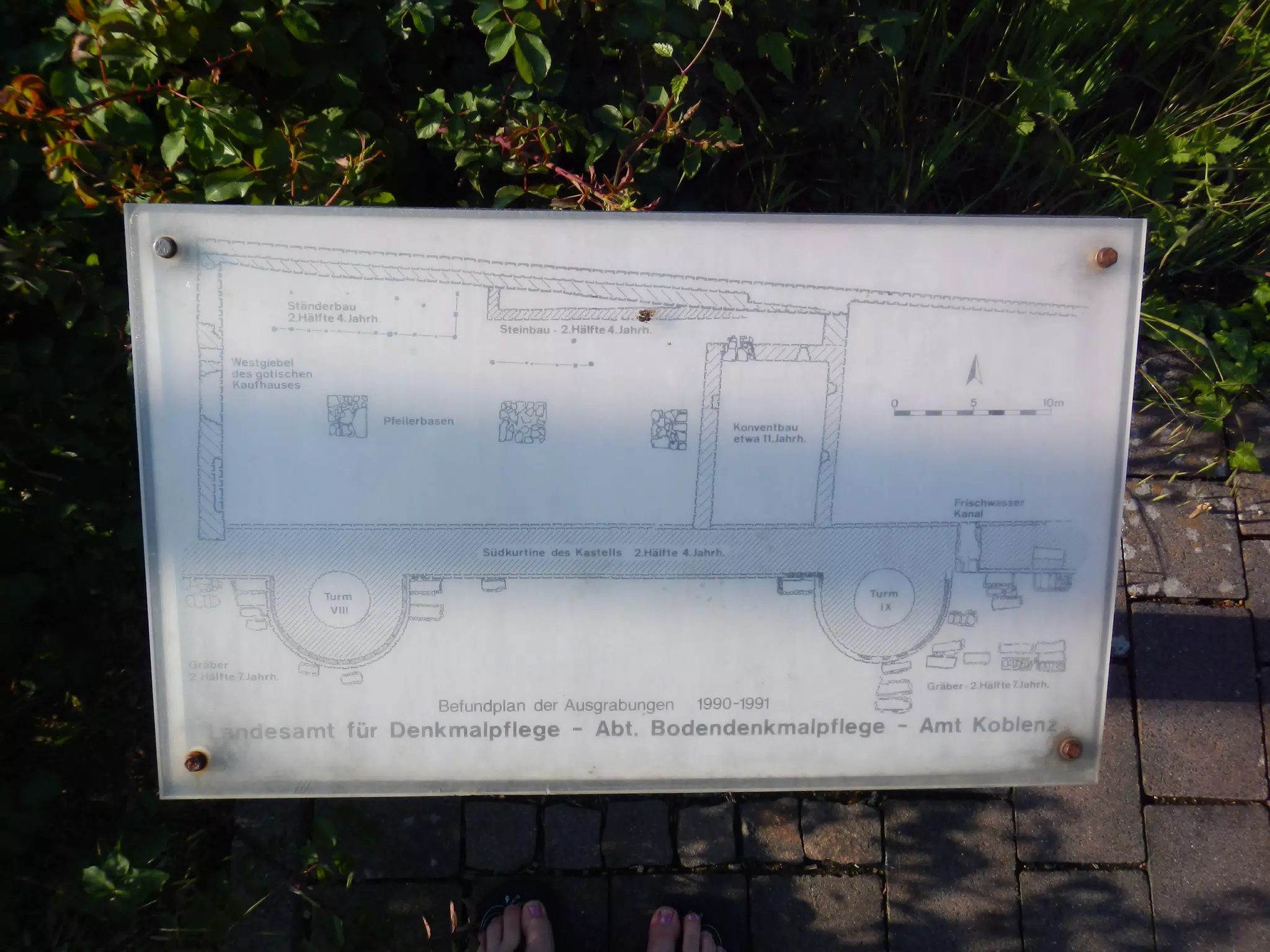 DSCN0607