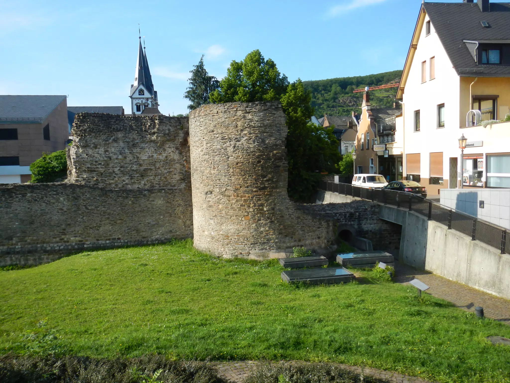 DSCN0606