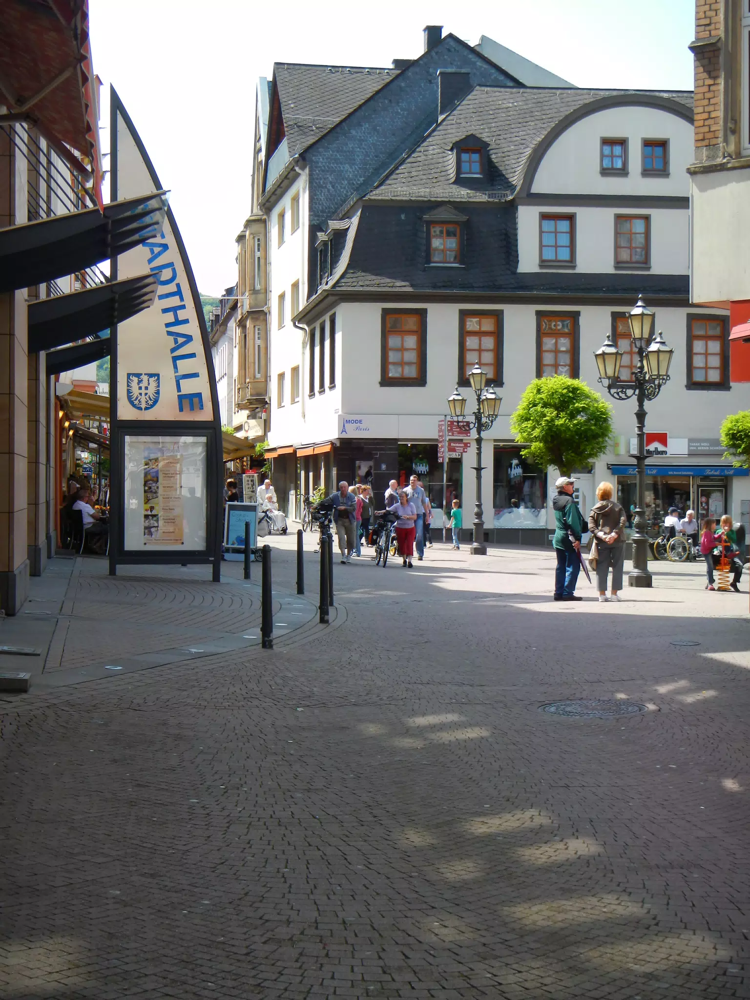DSCN0589