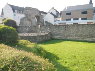 DSCN0649