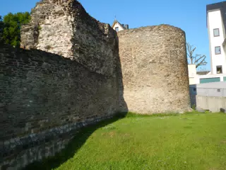 DSCN0647