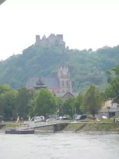 DSCN0764