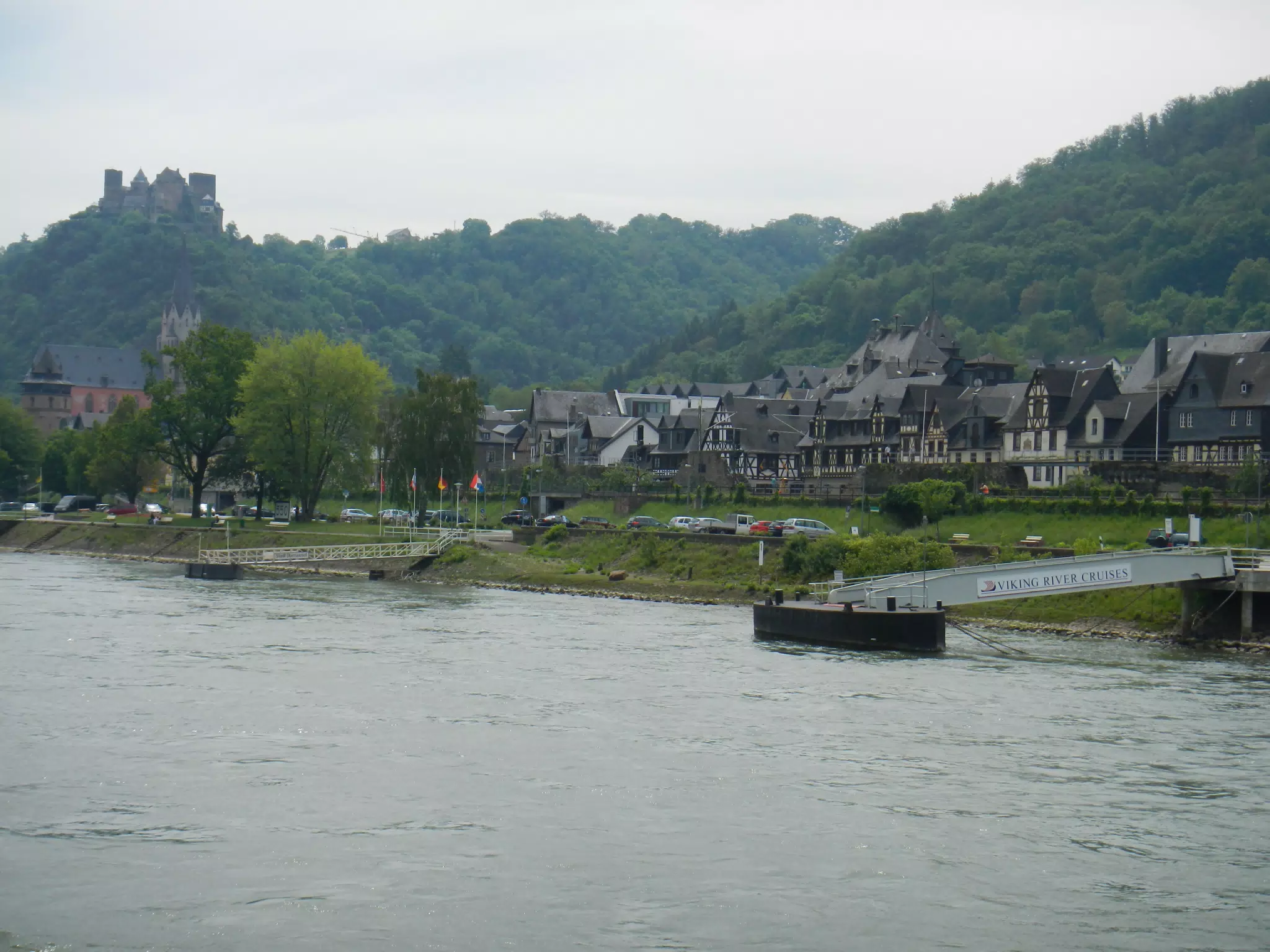 DSCN0763
