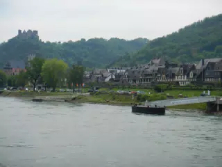 DSCN0763