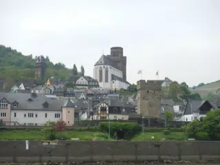DSCN0762