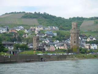 DSCN0761