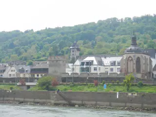 DSCN0760
