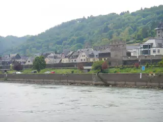 DSCN0759