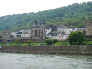 DSCN0758