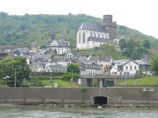 DSCN0757