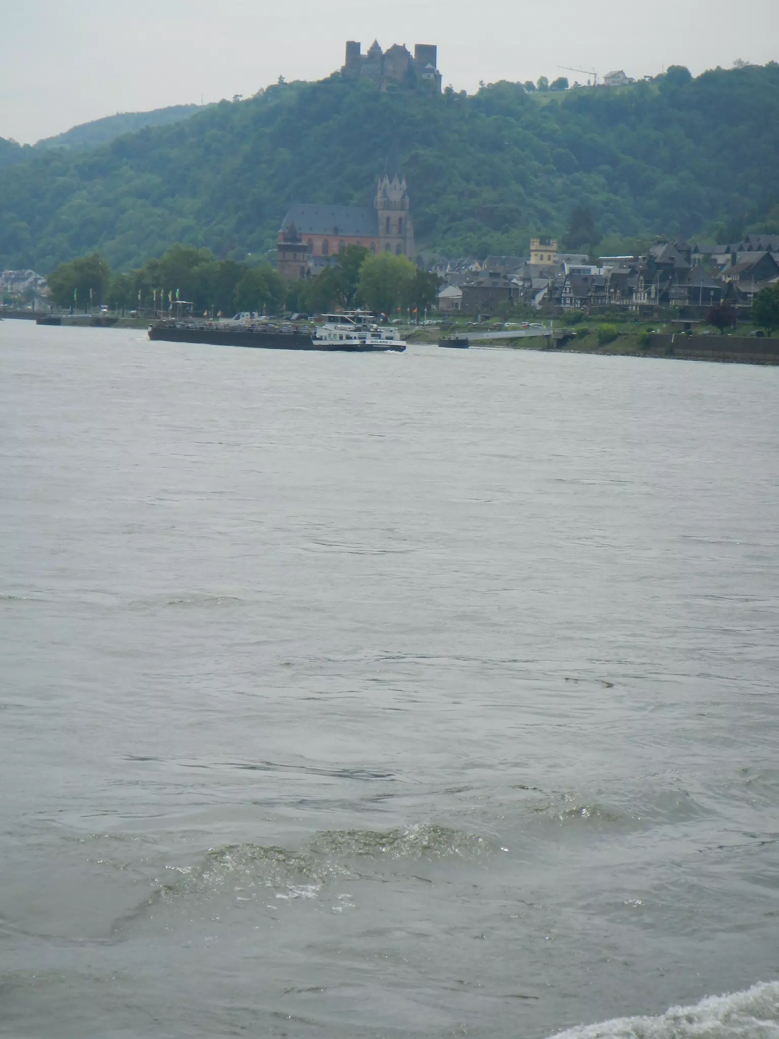 DSCN0754