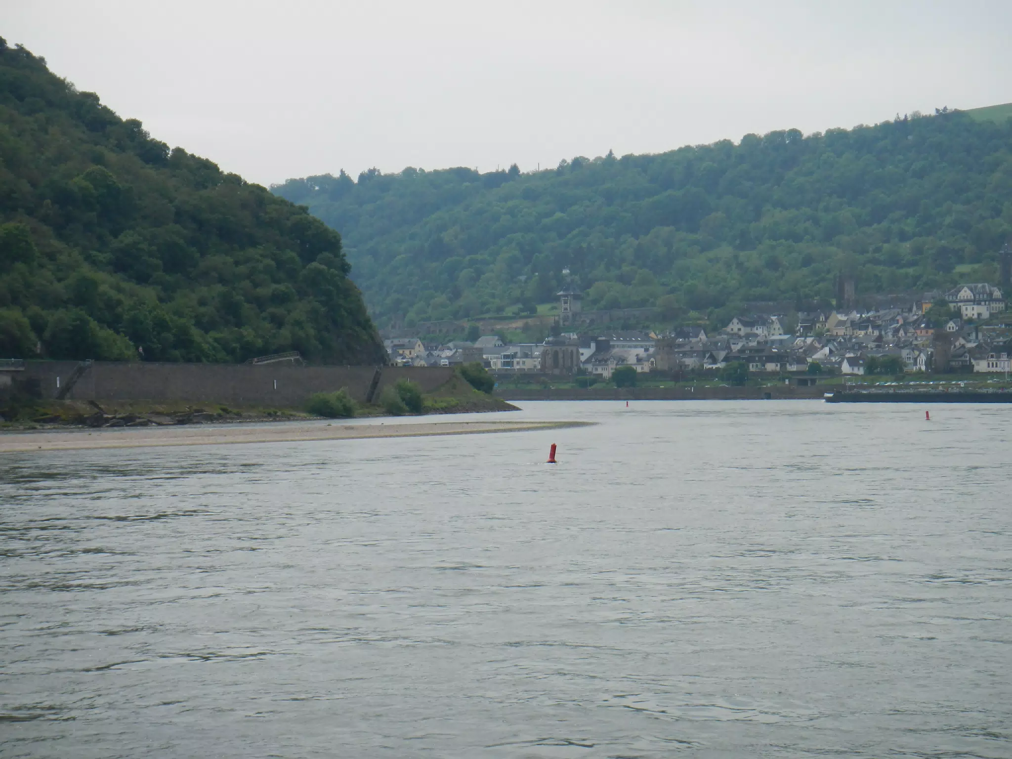 DSCN0751