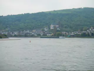 DSCN0750