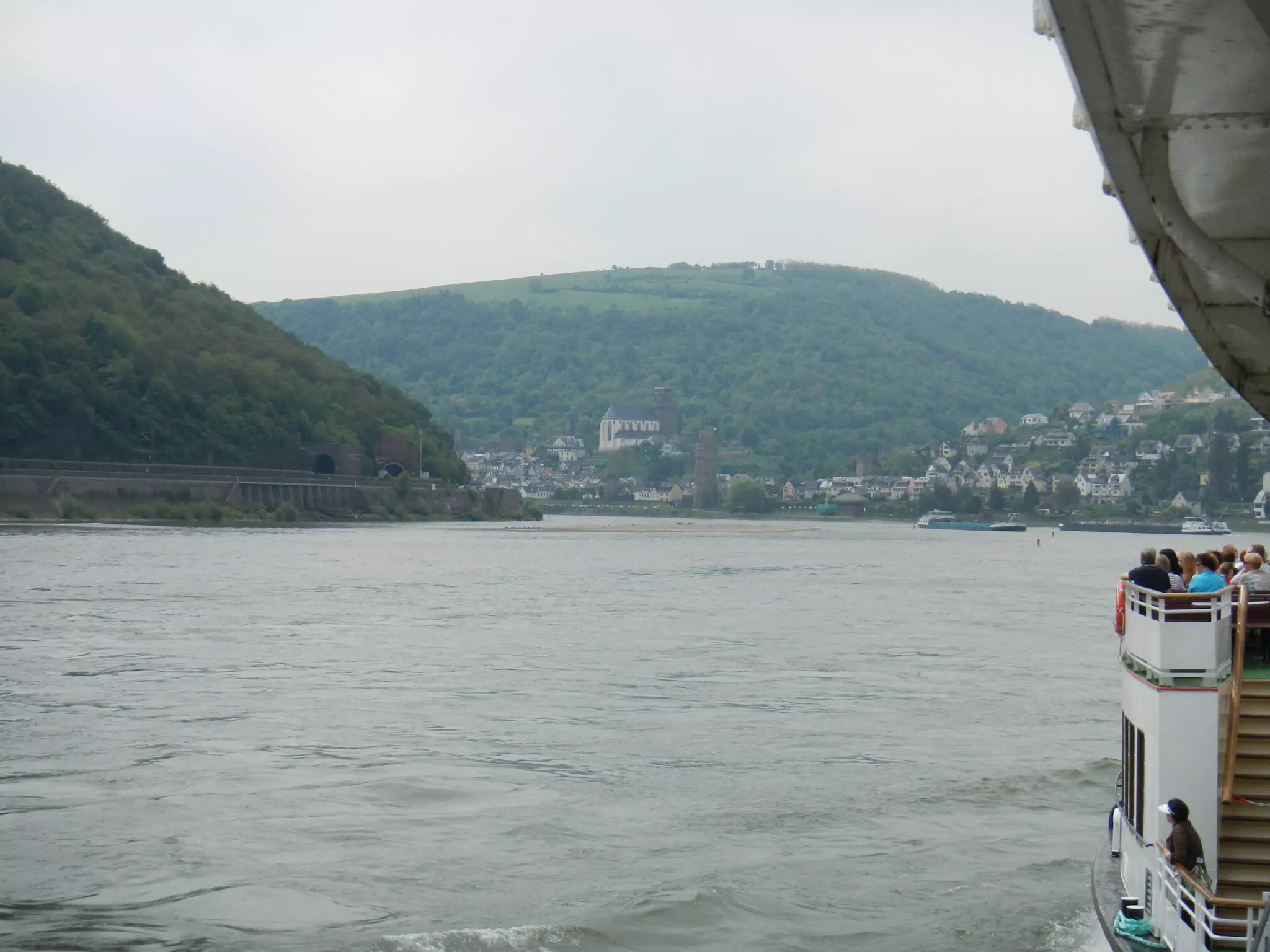 DSCN0749