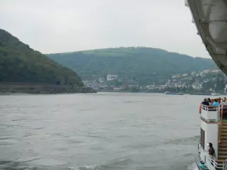 DSCN0749