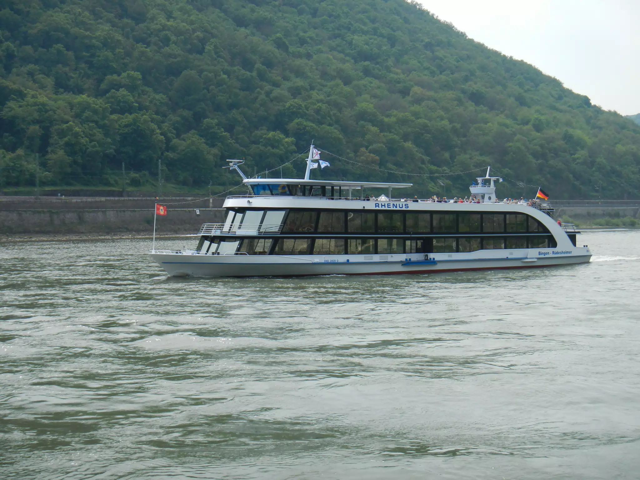DSCN0748