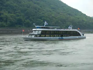 DSCN0748