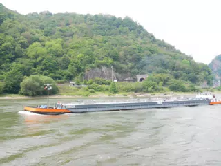 DSCN0745