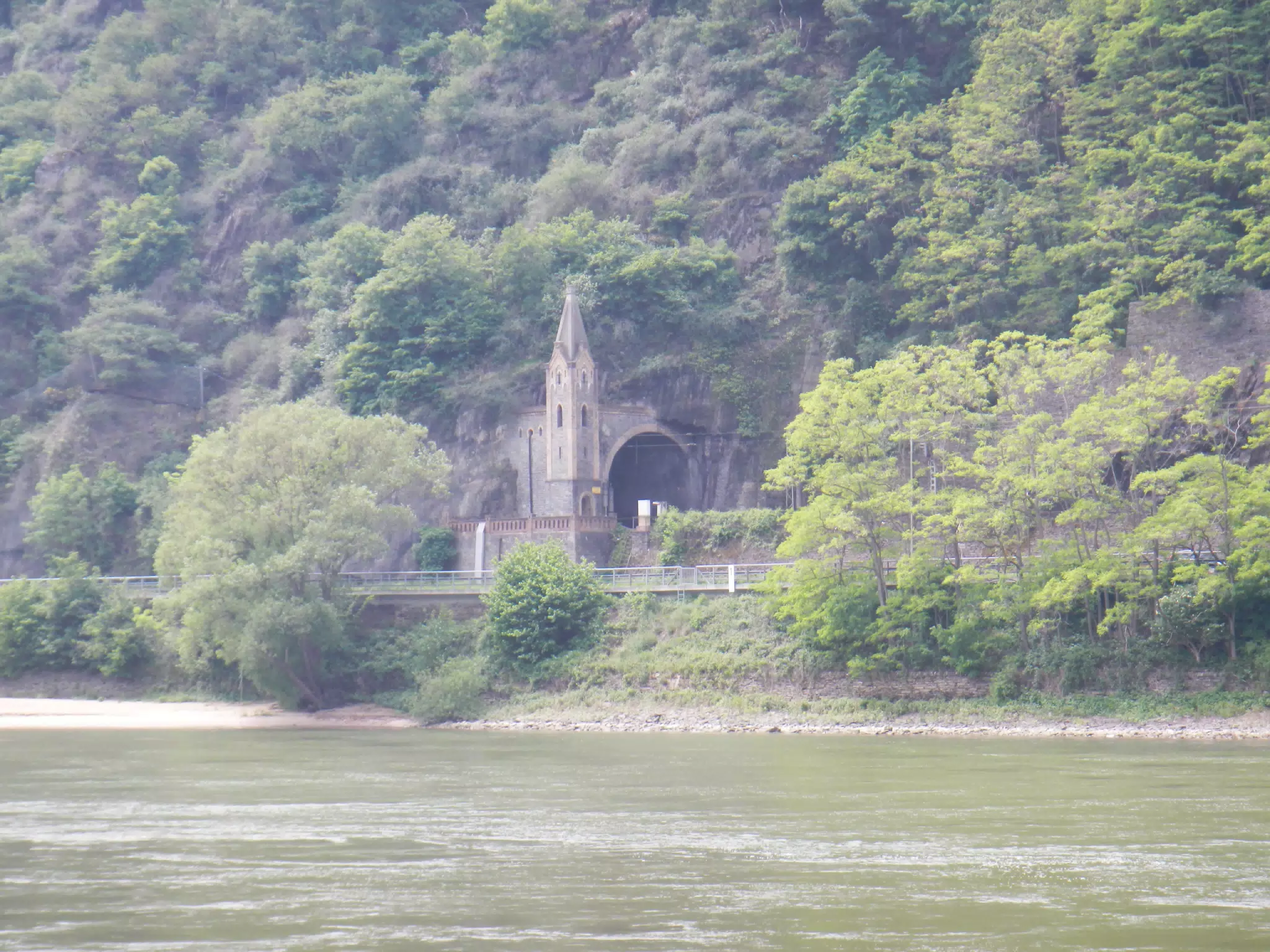 DSCN0744