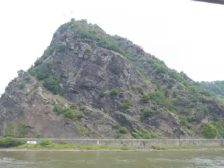 DSCN0741