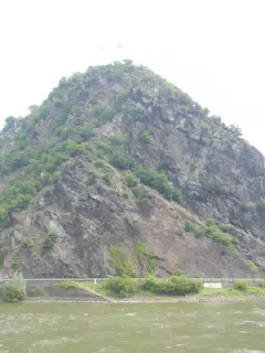 DSCN0739