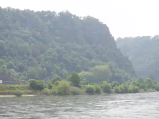 DSCN0735
