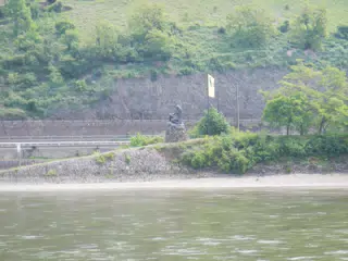 DSCN0734