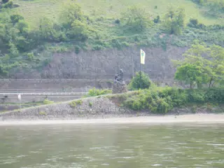 DSCN0733