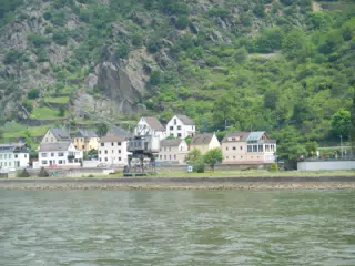 DSCN0730