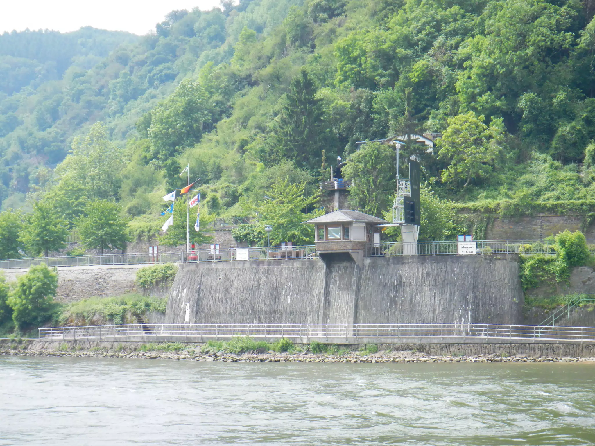 DSCN0728