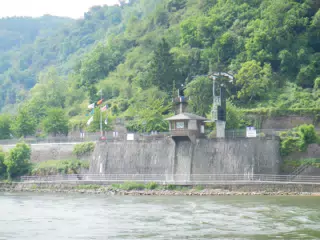DSCN0728