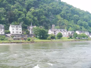 DSCN0726