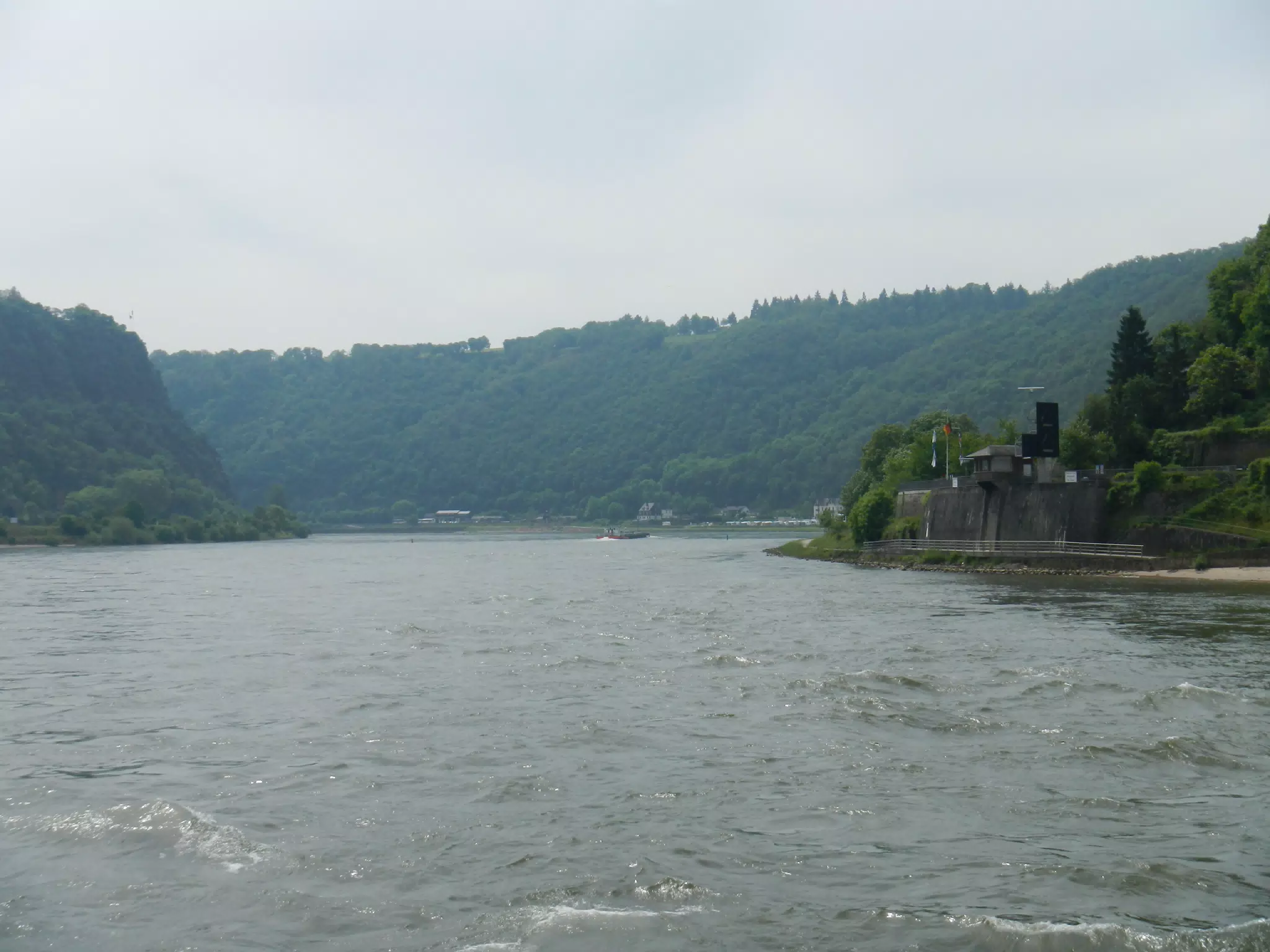 DSCN0725