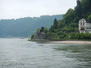 DSCN0724