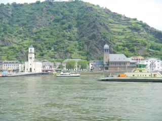 DSCN0721
