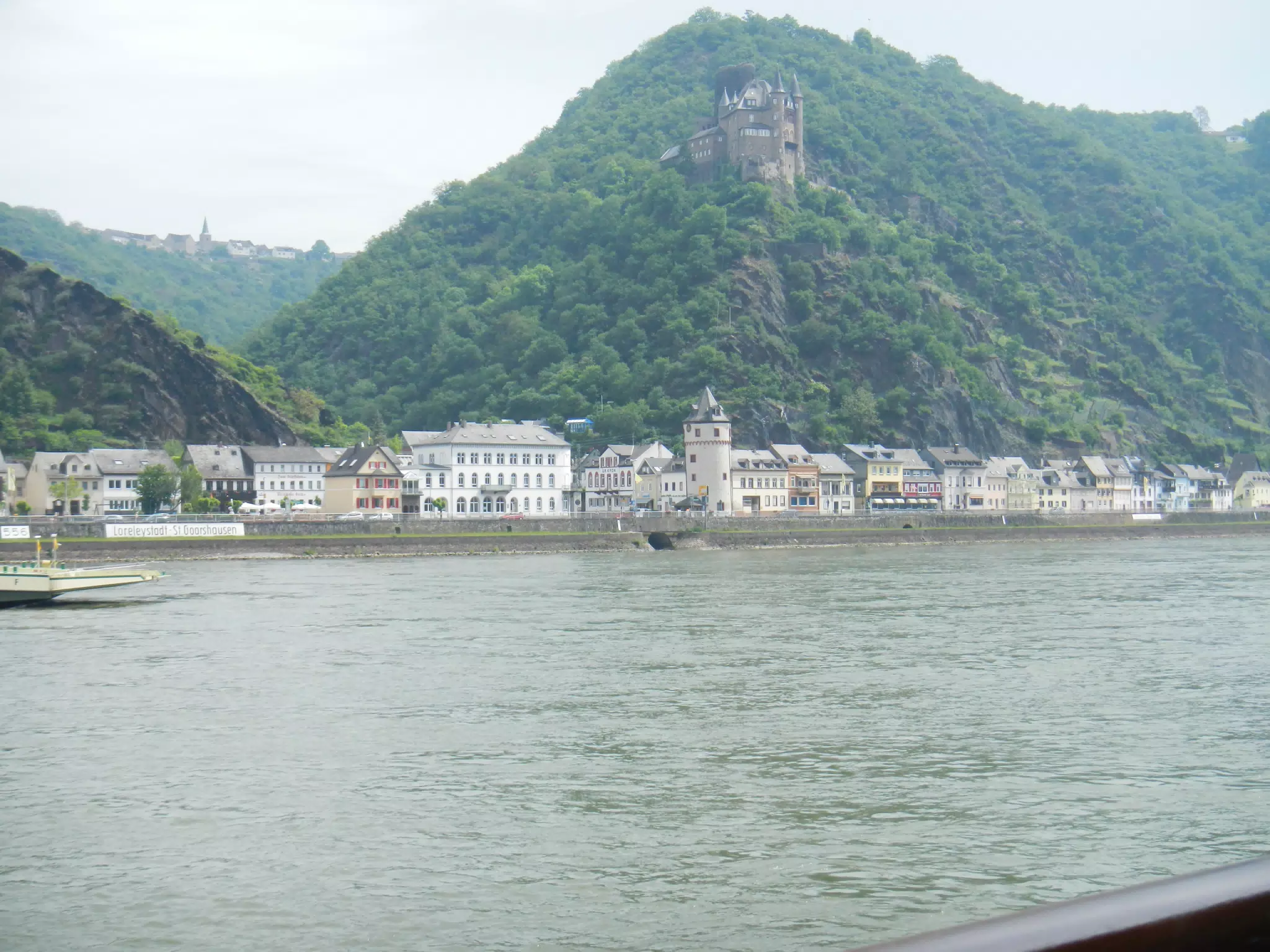 DSCN0720